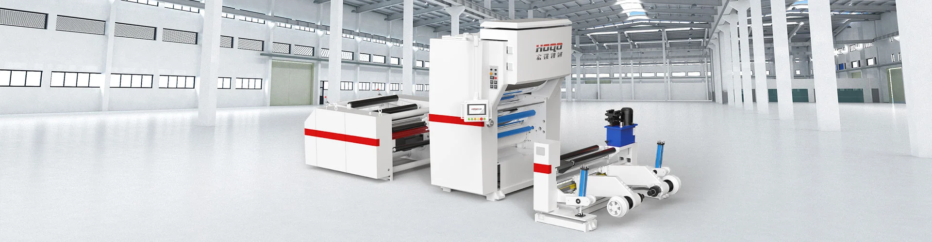 ఉత్పత్తులు