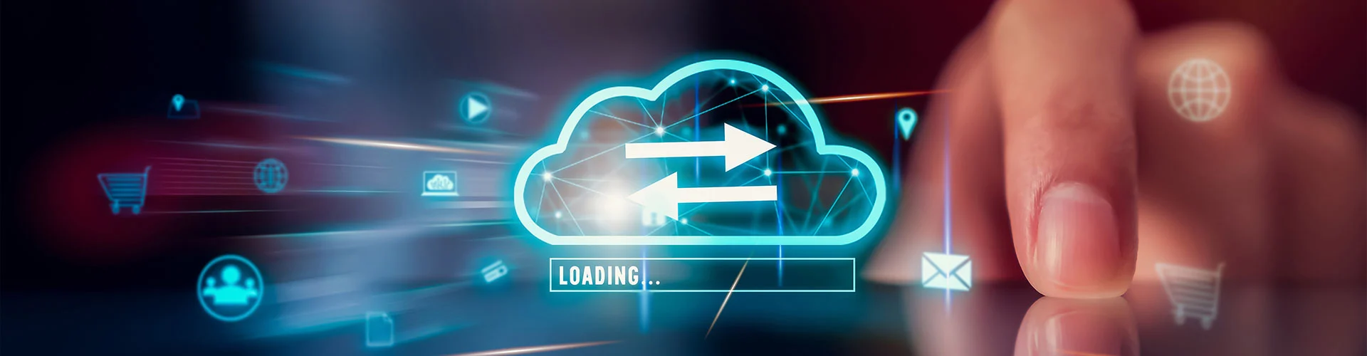 డౌన్‌లోడ్ చేయండి