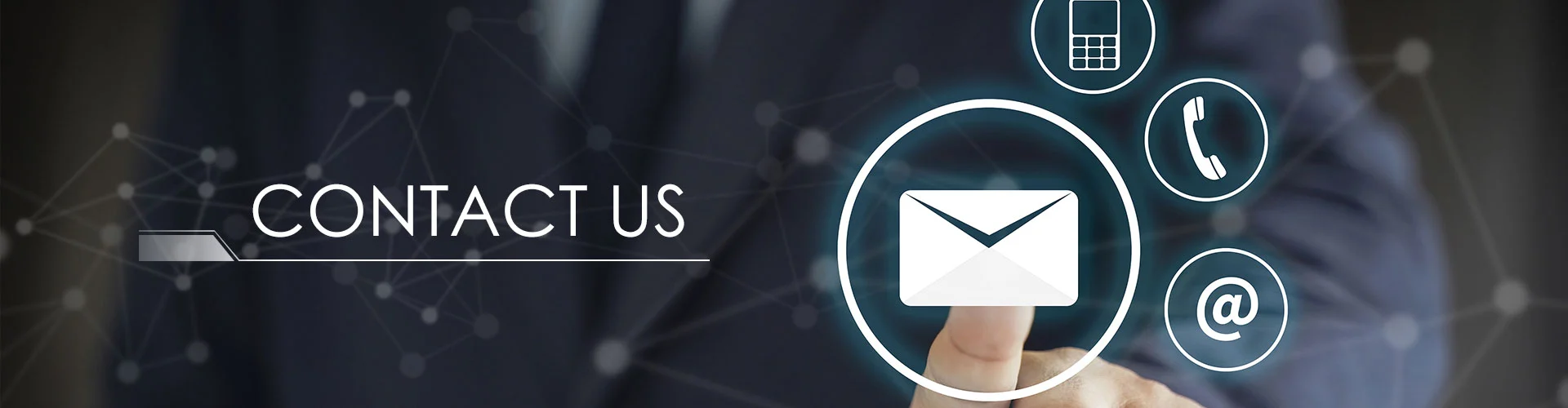 మమ్మల్ని సంప్రదించండి